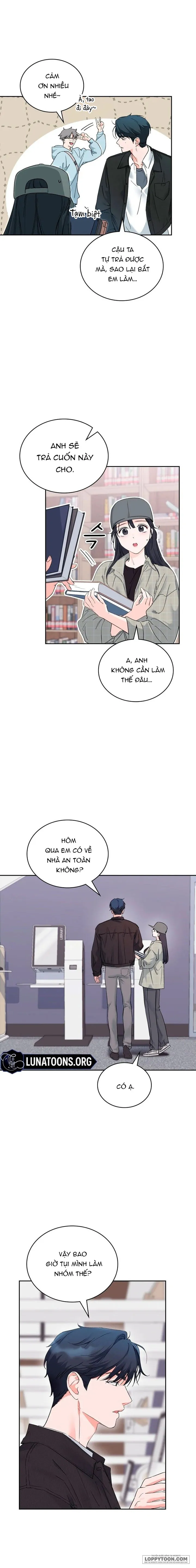 Chap 2 - Image 21