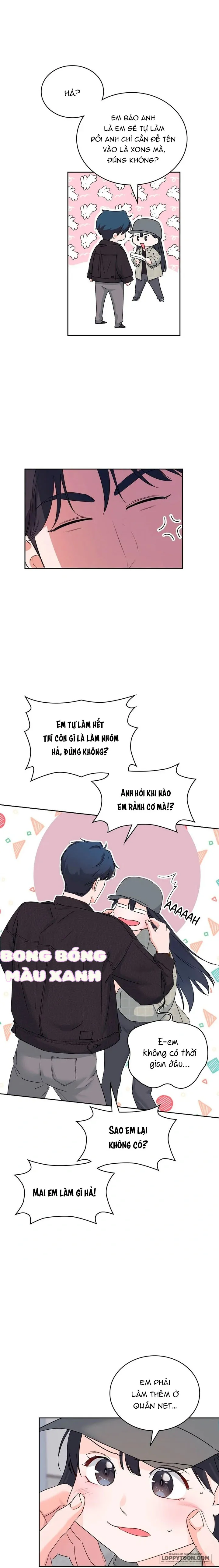 Chap 2 - Image 22