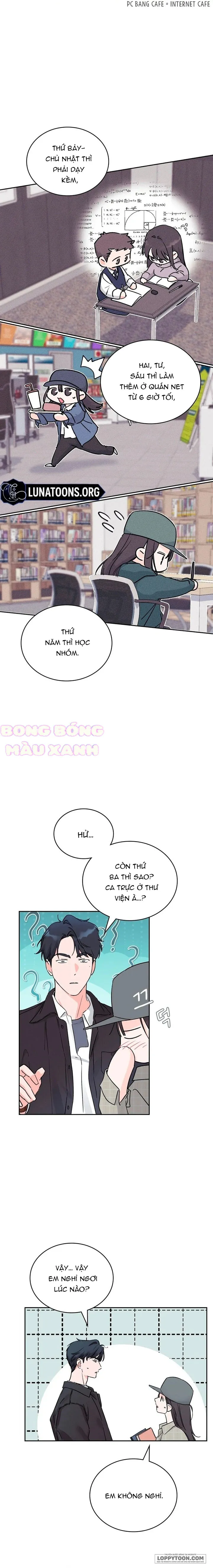 Chap 2 - Image 23