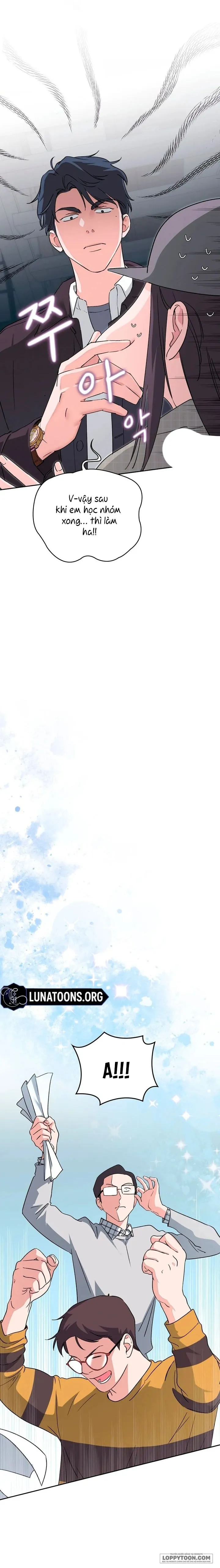 Chap 2 - Image 24