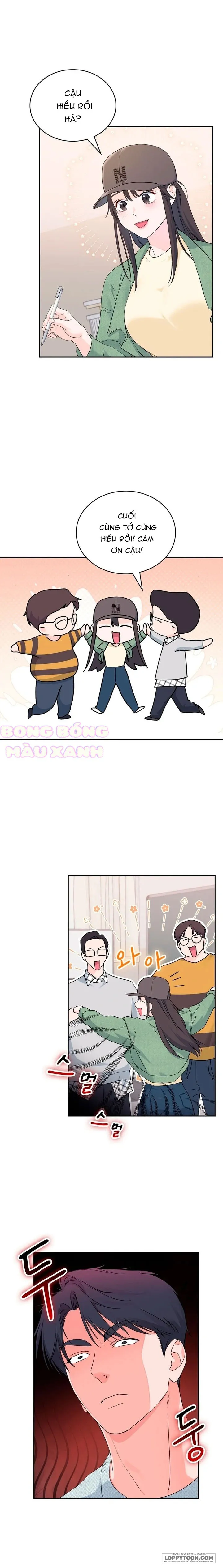 Chap 2 - Image 25