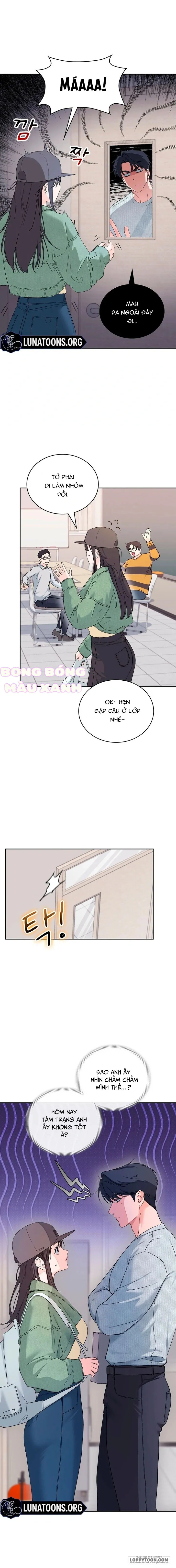 Chap 2 - Image 26