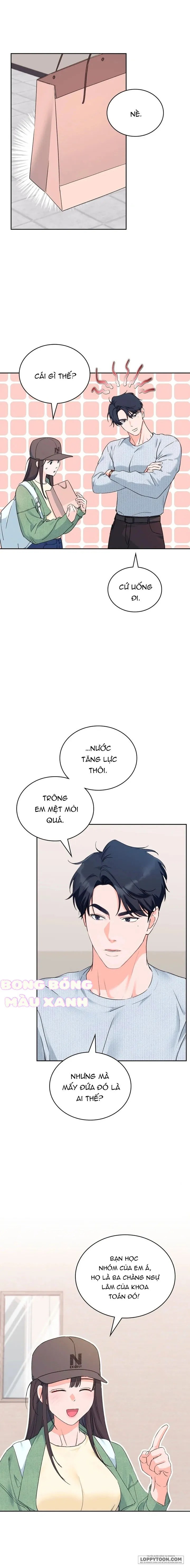 Chap 2 - Image 27