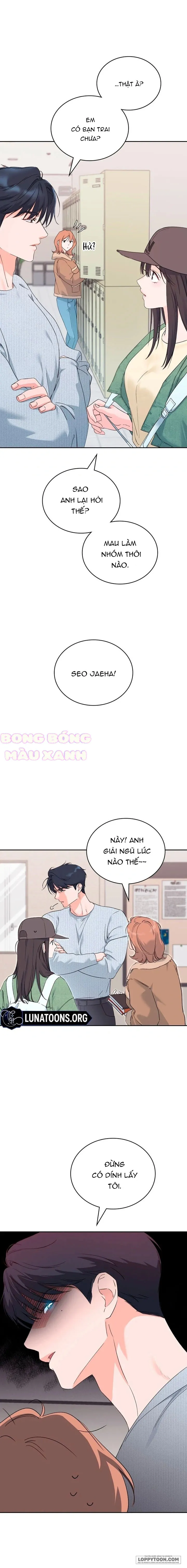 Chap 2 - Image 28