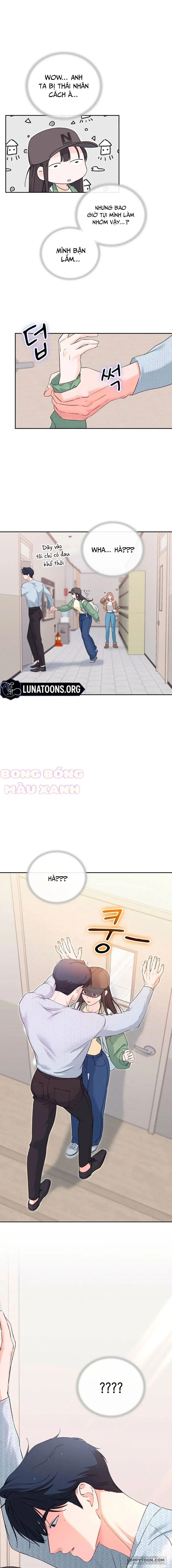 Chap 2 - Image 29