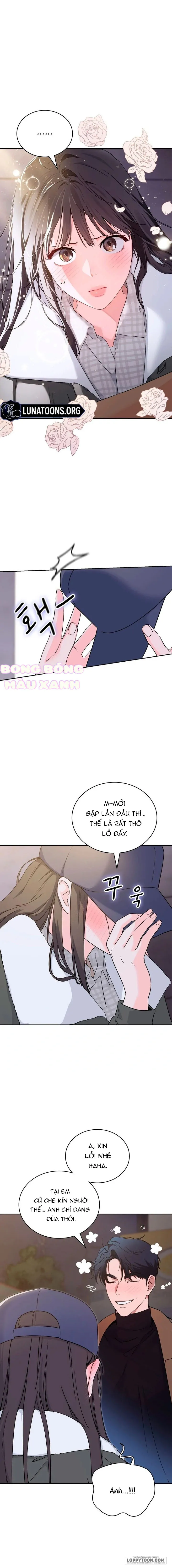 Chap 2 - Image 3
