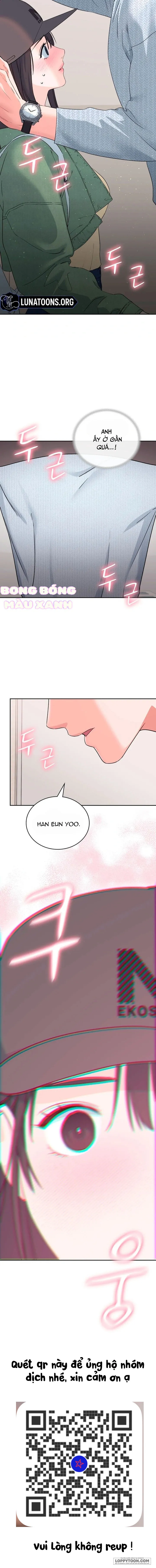 Chap 2 - Image 30