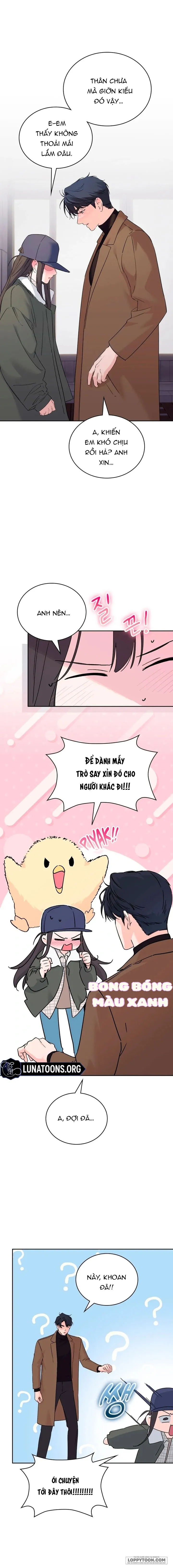 Chap 2 - Image 4
