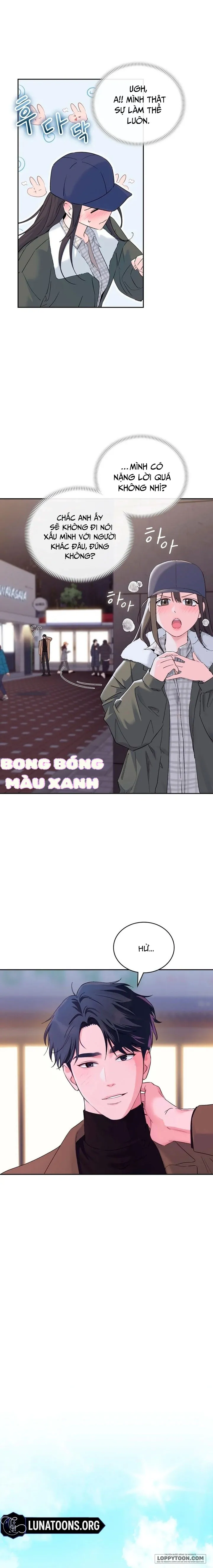 Chap 2 - Image 5