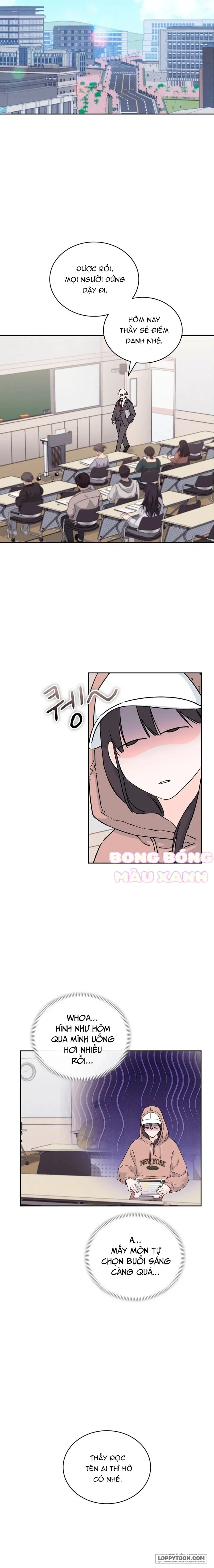 Chap 2 - Image 6
