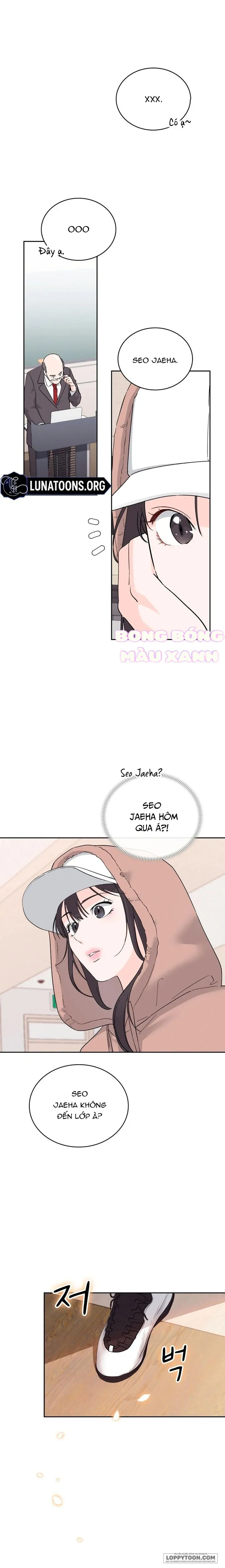 Chap 2 - Image 7
