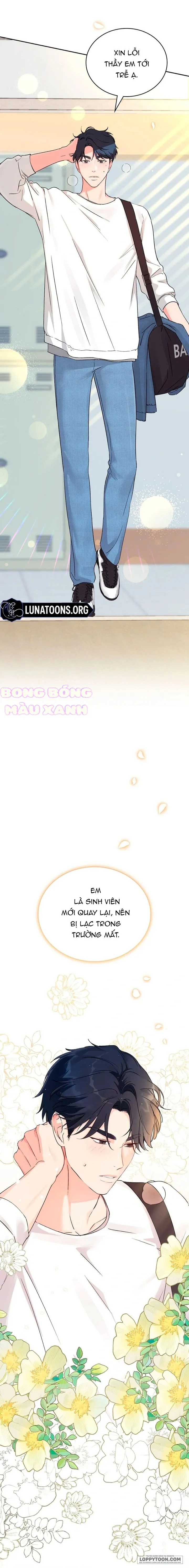 Chap 2 - Image 8