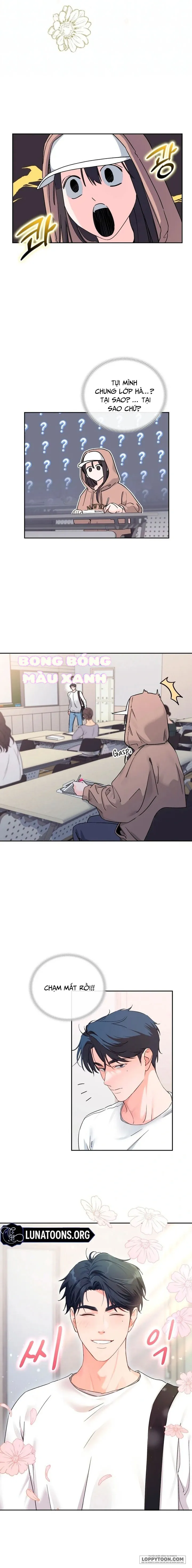 Chap 2 - Image 9