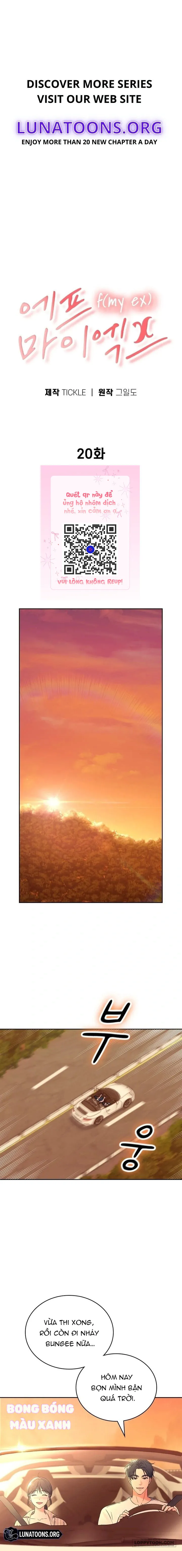 Chap 20 - Image 1