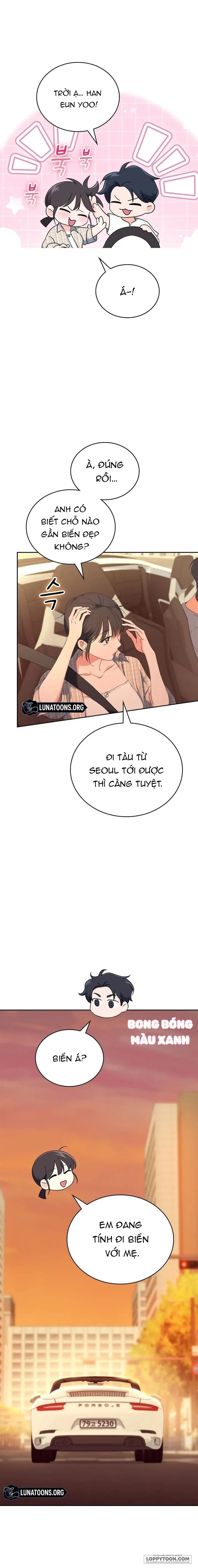 Chap 20 - Image 11