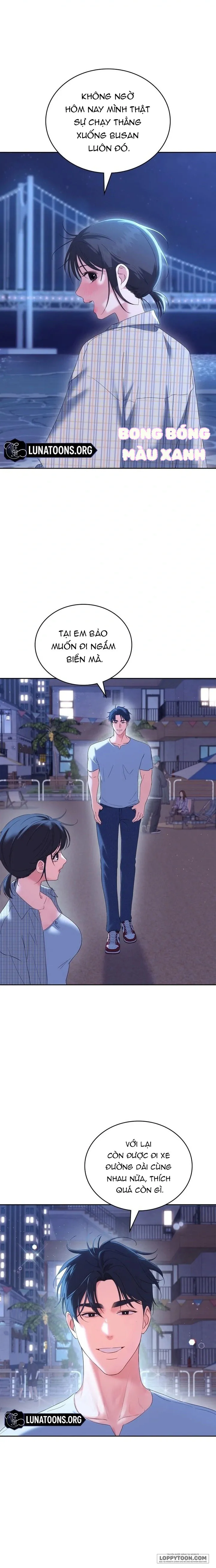 Chap 20 - Image 14