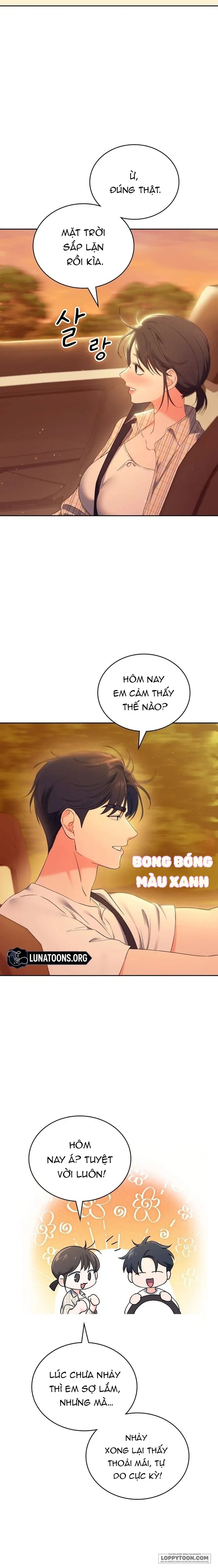 Chap 20 - Image 2