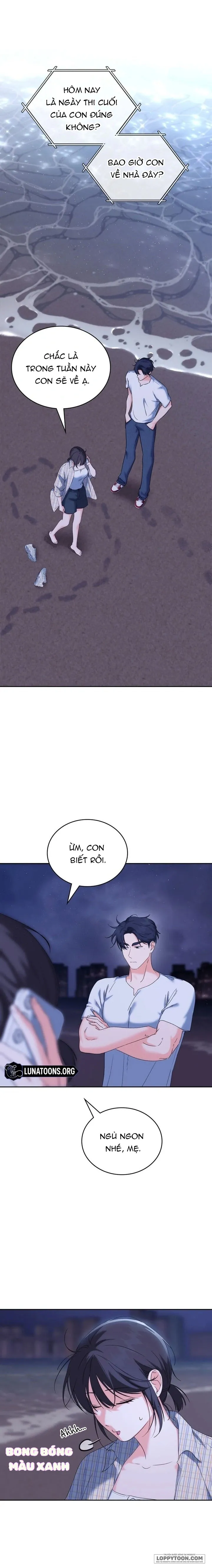Chap 20 - Image 20