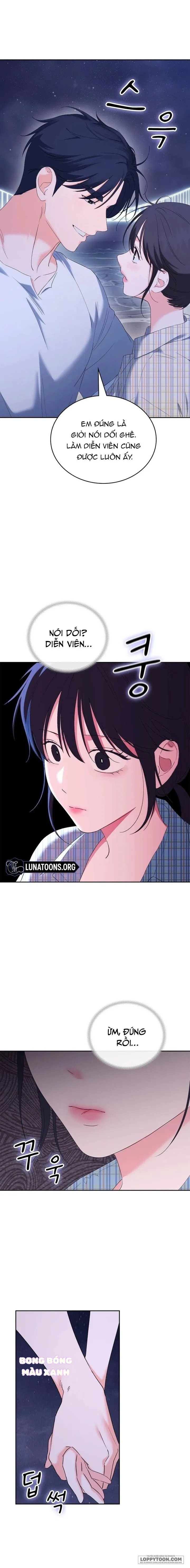 Chap 20 - Image 21