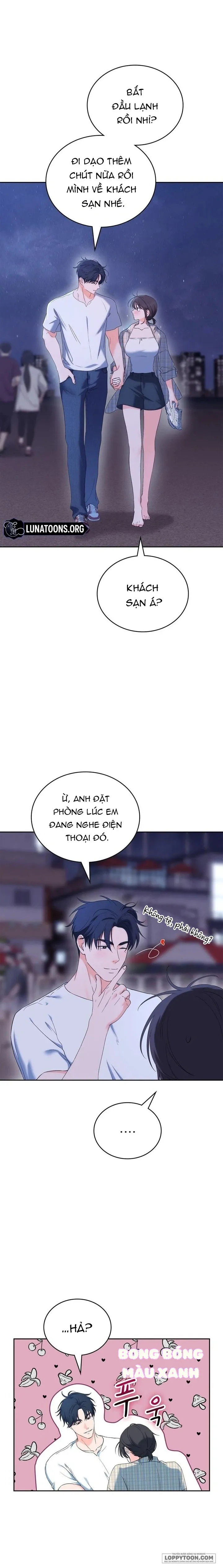 Chap 20 - Image 22