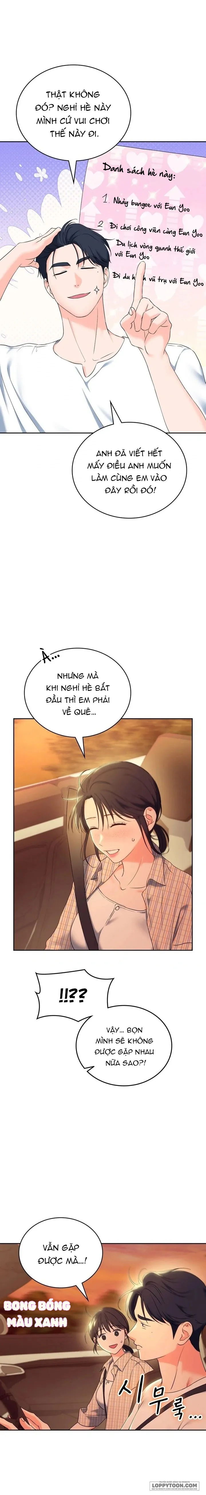Chap 20 - Image 3