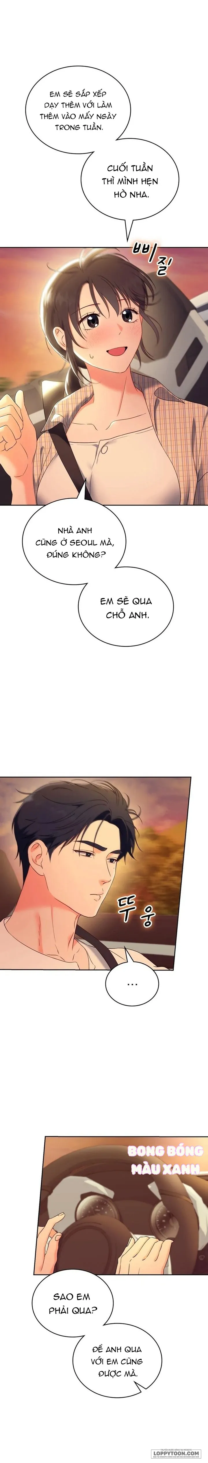 Chap 20 - Image 4