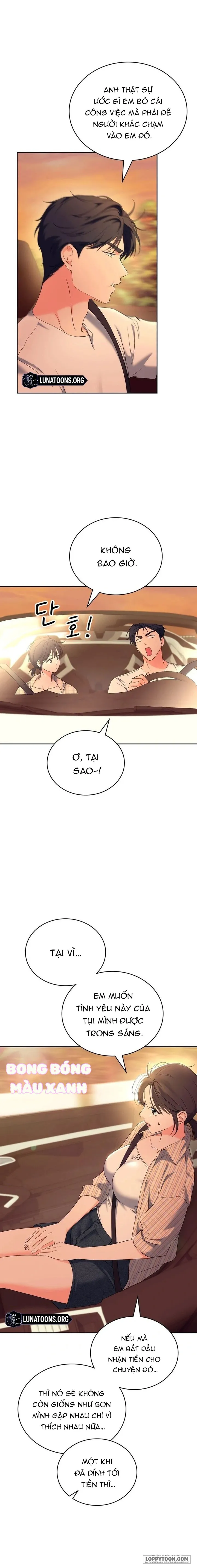 Chap 20 - Image 5