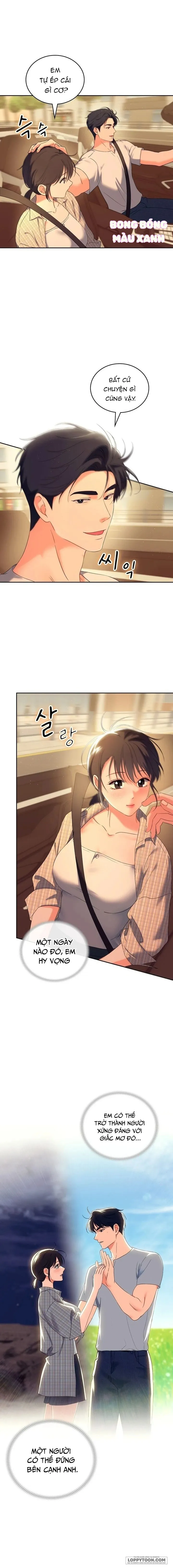 Chap 20 - Image 9