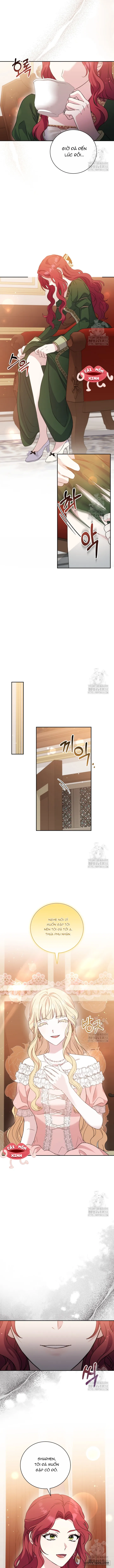 Chap 1 - Image 15