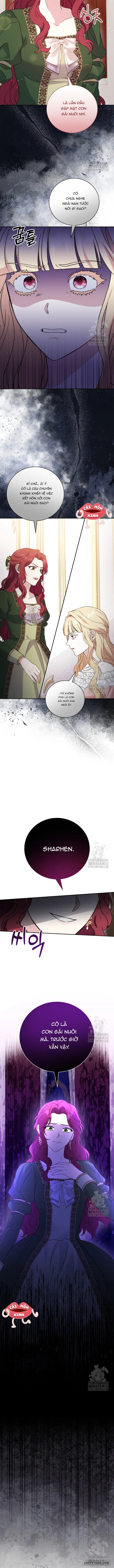 Chap 1 - Image 16