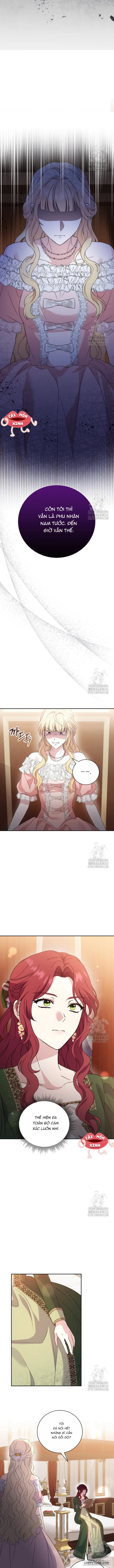 Chap 1 - Image 17