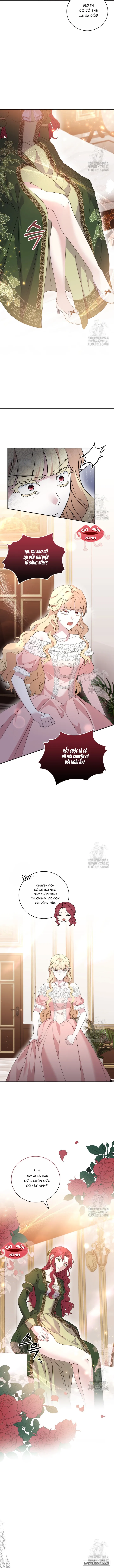 Chap 1 - Image 18