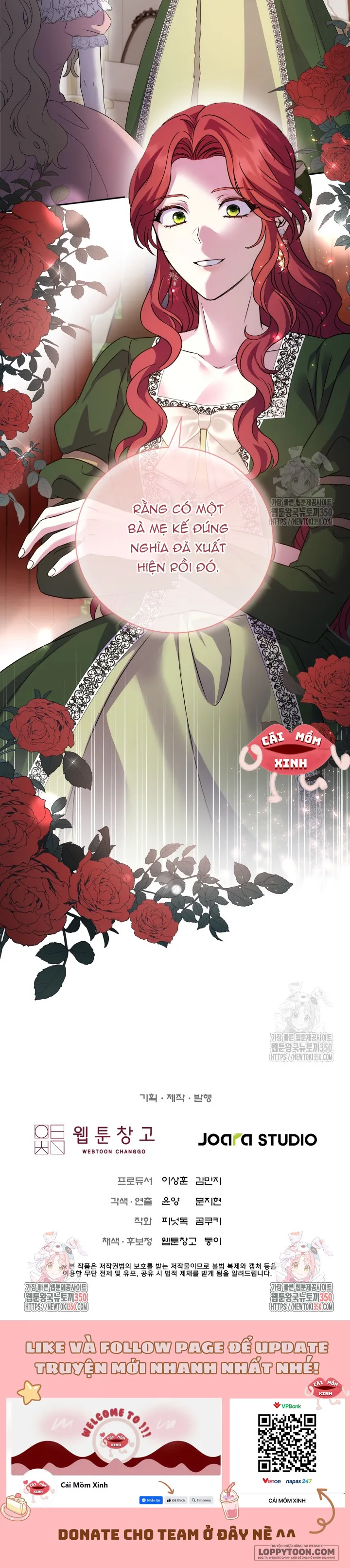 Chap 1 - Image 20