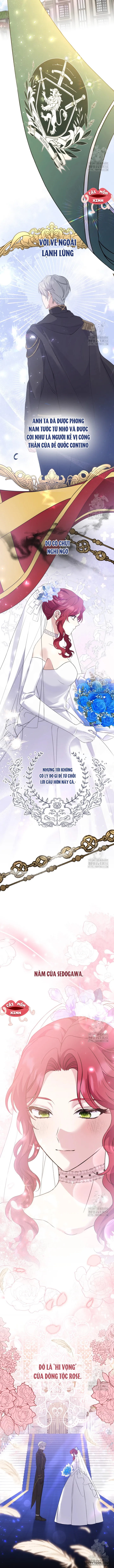 Chap 1 - Image 3