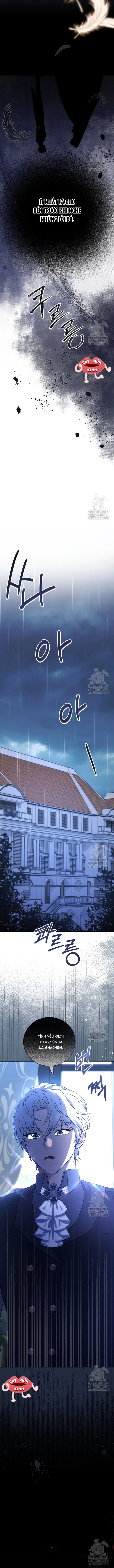 Chap 1 - Image 4