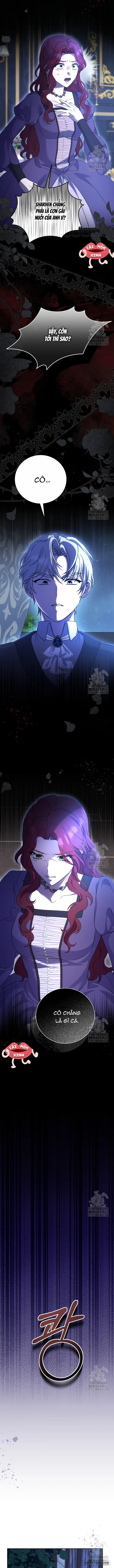 Chap 1 - Image 5