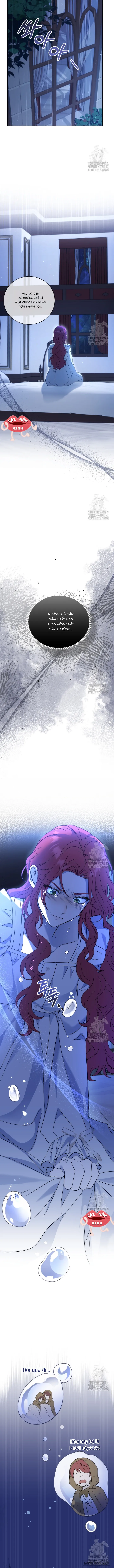 Chap 1 - Image 6