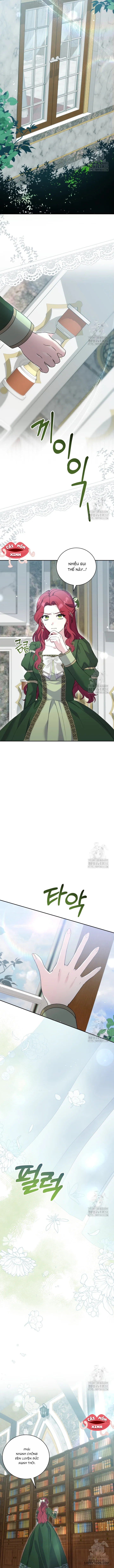 Chap 1 - Image 9