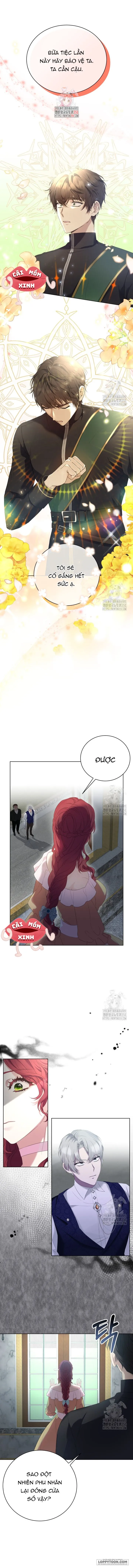 Chap 10 - Image 1