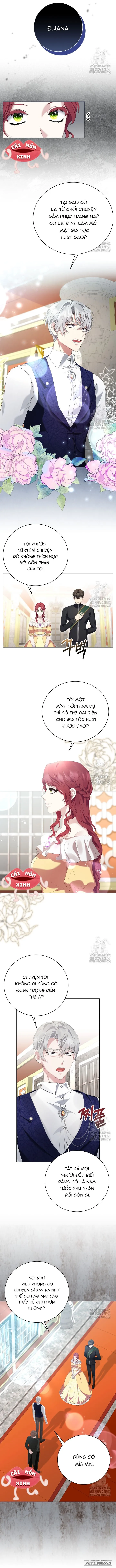 Chap 10 - Image 3