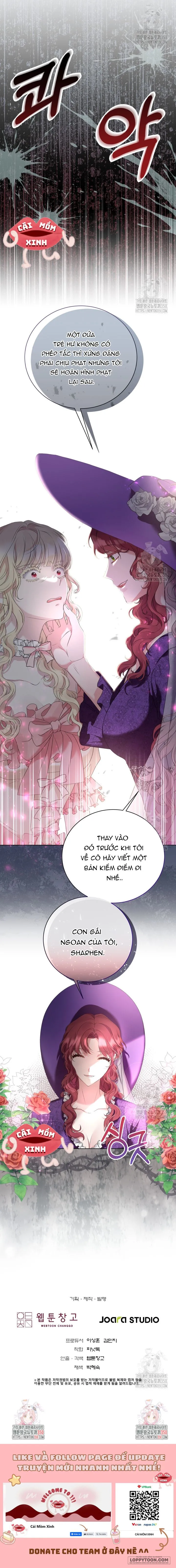 Chap 10 - Image 10