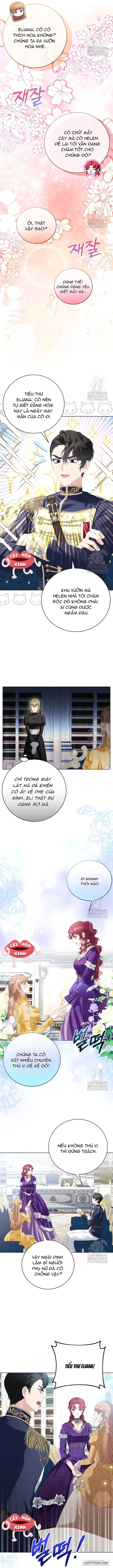 Chap 11 - Image 10