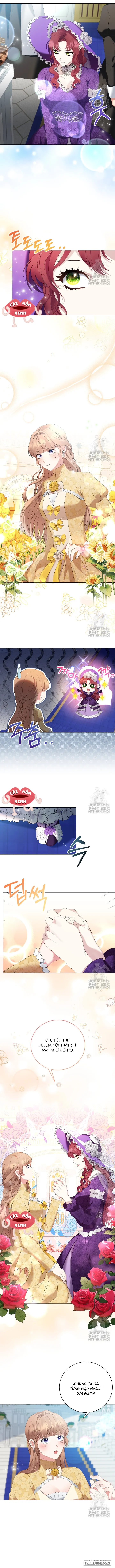 Chap 11 - Image 3