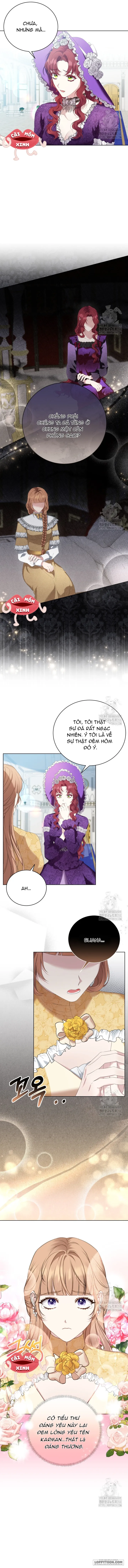 Chap 11 - Image 4
