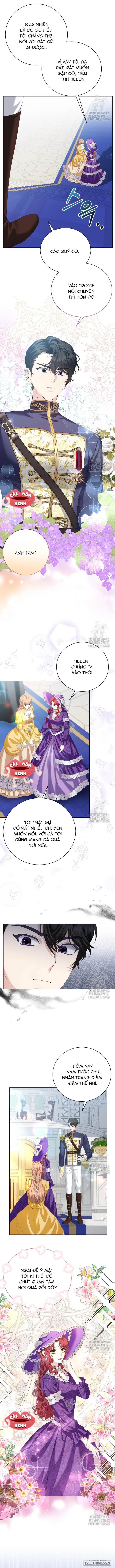 Chap 11 - Image 5