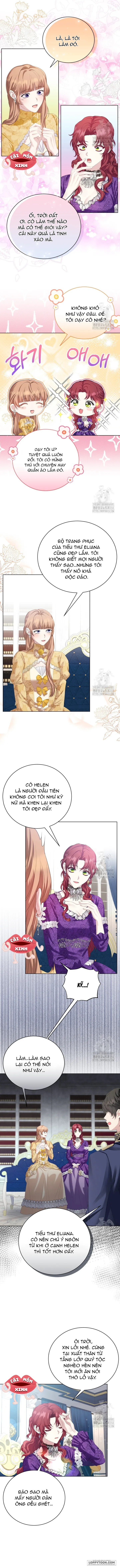 Chap 11 - Image 7