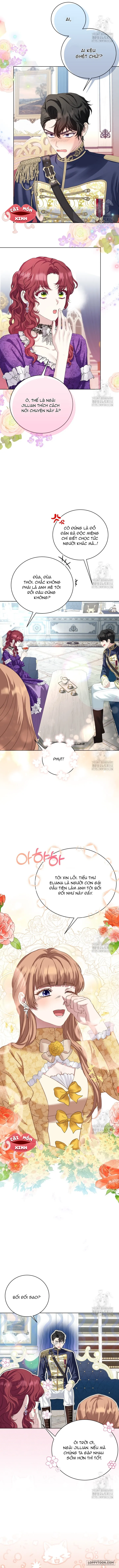 Chap 11 - Image 8
