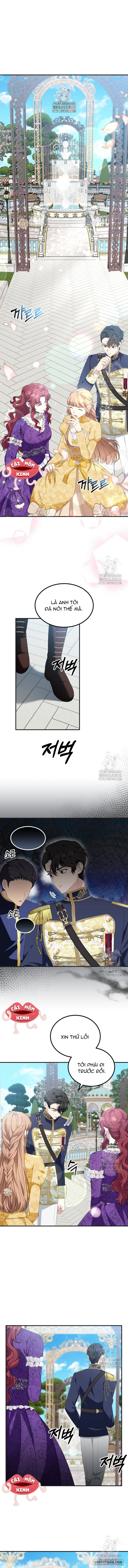 Chap 12 - Image 1