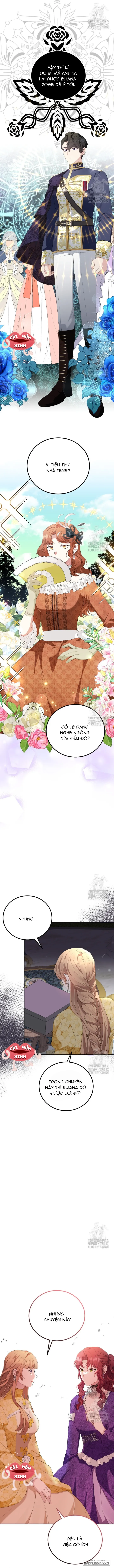 Chap 12 - Image 11
