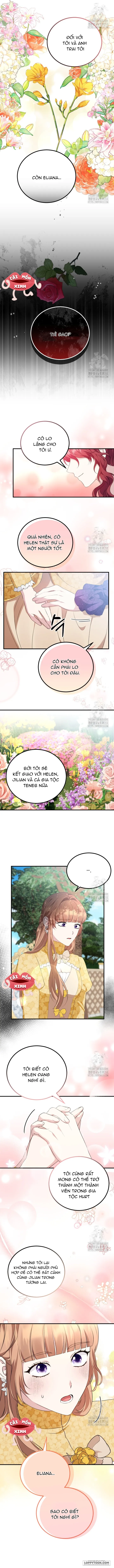 Chap 12 - Image 12